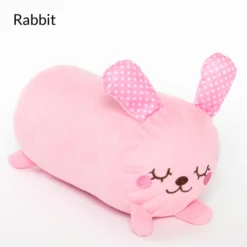 Goronne Cushions -TOKYO OTAKU MODE 40cb28fffedd48018cdcade501237968.jpg