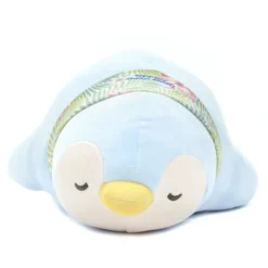 Premium Nemu Nemu Animals Large Cooling Hug Pillow Collection -TOKYO OTAKU MODE 4110322977d64b04a00d707ec1652af3.jpg