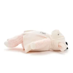 Halloween Maple Collection 14 Halloween Maple Collection -TOKYO OTAKU MODE 412dccc1d18741b3bb9fd38d23d2f6bb.jpg