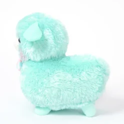 Alpacasso Kids Fuwamoko Ribbon Alpaca Plush Collection (Big) -TOKYO OTAKU MODE 414e149c54e54594981caf5f3ed94012.jpg