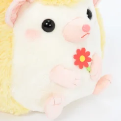 Horinezumi No Harin Plush Collection (Big) -TOKYO OTAKU MODE 4206df8374674b019ccb5b78681eaa7c.jpg