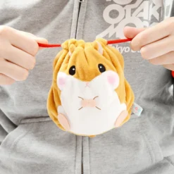 Coroham Coron Hamster Pouches -TOKYO OTAKU MODE 42242a43000e43fd8763cccd45a9091f.jpg