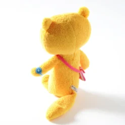 Domo Plush Collection -TOKYO OTAKU MODE 422d7fe577584245a711de1ff132d779.jpg