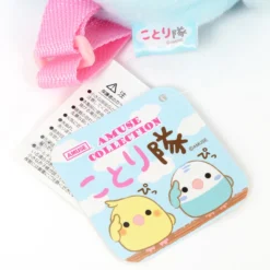 Kotori Tai Bird Backpacks 23 Kotori Tai Bird Backpacks -TOKYO OTAKU MODE 426bf324c0514b60bc34f948cb8db0e4.jpg