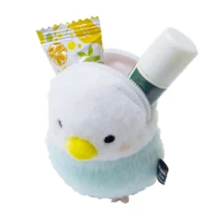 Irotoridori Mini Pouch -TOKYO OTAKU MODE 42d6a33e00814fd68b0e6975fa56ed5f.jpg