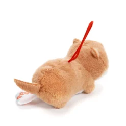 Puchimaru Aquarium Animal Plush Collection (Mini Strap) 16 Puchimaru Aquarium Animal Plush Collection (Mini Strap) -TOKYO OTAKU MODE 42dbb1fa39604013aef4d4a1060cf597.jpg