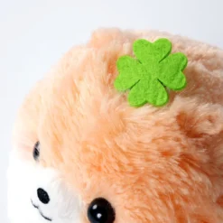 Pometan To Odekake Dog Plush Collection (Standard) -TOKYO OTAKU MODE 432ddd2c145c4677bd2dca20c739aff0.jpg