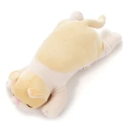 Marshmallow Animal Hug Pillows -TOKYO OTAKU MODE 4343bd0156644914be426e404d61dbf6.jpg