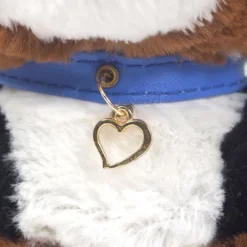 PUPS! Small Bernese Mountain Dog Plush -TOKYO OTAKU MODE 4380d925e0154ae89d7db884482ef8e2.jpg