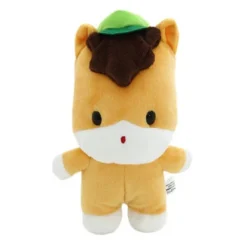 Yuru-chara Grand Prix Official Gunma-chan Plush -TOKYO OTAKU MODE 43a4234e76bb4eee891cdb54d15922ed.jpg