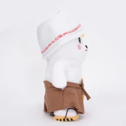 Yuru-chara Grand Prix Official Sanomaru Plush -TOKYO OTAKU MODE 43bdba63ff0a4d64bd2f7d98ff5000f1.jpg