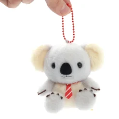 Koalyman Arata-san Koala Plush Collection (Ball Chain) -TOKYO OTAKU MODE 43d2864d7dbc42ca8419a3da83356336.jpg