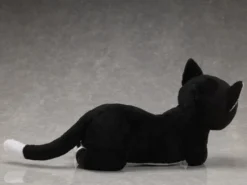 13 Sentinels: Aegis Rim Shippo 1/1 Posing Plushie -TOKYO OTAKU MODE 44024deb728b48689e3d9e1e8ce133ef.jpg