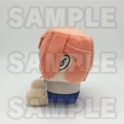 Love Live! Nijigasaki High School Idol Club Nijigasaki High School Store NijiGaku Box Plush Doll 28 Love Live! Nijigasaki High School Idol Club Nijigasaki High School Store NijiGaku Box Plush Doll -TOKYO OTAKU MODE 44085813b93f4f47bcf138b2e96d6841.jpg