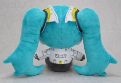 Racing Miku 2022 Ver. Plushie 9 Racing Miku 2022 Ver. Plushie -TOKYO OTAKU MODE 4476a652202041709e666329bd76d53f.jpg