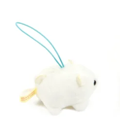 Puchimaru Zoo Animal Plush Collection (Mini Strap) 25 Puchimaru Zoo Animal Plush Collection (Mini Strap) -TOKYO OTAKU MODE 4487f045289a4a8f98d53f5f429741db.jpg