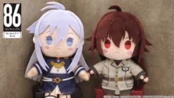 86 -Eighty Six- Formates EX Plushie Vladilena Milizé -TOKYO OTAKU MODE 44f88961c77f4c47b4000b0b9893386e.jpg