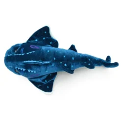 Bowmouth Guitarfish Plushie -TOKYO OTAKU MODE 45001152cbf34d88b64ef81e4e00deac.jpg