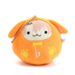 BANPRESTO IDOLiSH 7 Keychain Plush Collection 21 BANPRESTO IDOLiSH 7 Keychain Plush Collection -TOKYO OTAKU MODE 451f990e41ad4b0b9ff4b3541f6c1ece.jpg