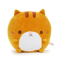Mocchiizu Kororin Plush Collection -TOKYO OTAKU MODE 452c45929f184af79b99329269530d43.jpg