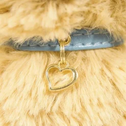 PUPS! Medium Pomeranian Plush -TOKYO OTAKU MODE 4562938f030f422dab12b4eeb826dfdd.jpg