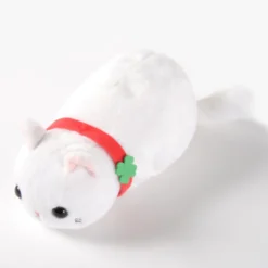 Tsuchineko Shiawase Kagi Shippo Cat Pen Pouches -TOKYO OTAKU MODE 45c78e15293641e19eb02a16cf3d8a5e.jpg