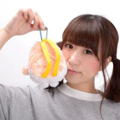 Pometan Day Pack Pouches -TOKYO OTAKU MODE 46c1eee9c8e24bcdb89bf178aa5cd9cd.jpg