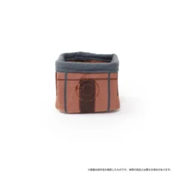 Demon Slayer: Kimetsu No Yaiba The Movie: Mugen Train Mame Train -TOKYO OTAKU MODE 46c3145d157a4d9fa3840df66b00fbba.jpg