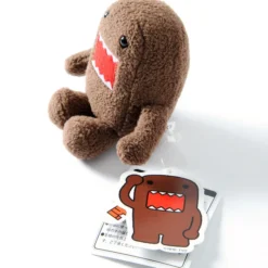 Domo Palm-size Plush 13 Domo Palm-size Plush -TOKYO OTAKU MODE 46dd282965064a0e864cd2daaced958d.jpg