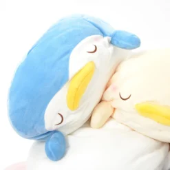 Mocchiizu Large Plush Collection -TOKYO OTAKU MODE 46ec0eed74f642b2acf4dc5d9273ac5f.jpg