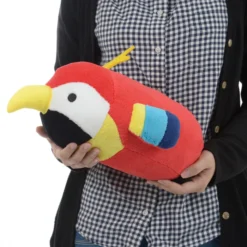 Cocon Cielamie Bolsters -TOKYO OTAKU MODE 4718f50c021146f195dd4b90ed4f226a.jpg