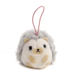 Puchimaru Zoo Animal Plush Collection (Mini Strap) 36 Puchimaru Zoo Animal Plush Collection (Mini Strap) -TOKYO OTAKU MODE 47791cffec0741f894fc53706c4ea18b.jpg