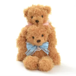Charlotte The Bear Plush -TOKYO OTAKU MODE 477d0c9a57034a969d0d38f8cc36eac5.jpg