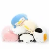 Mocchiizu Large Plush Collection -TOKYO OTAKU MODE 47f1631d9a1f4c5abf93e54512ae1aad.jpg