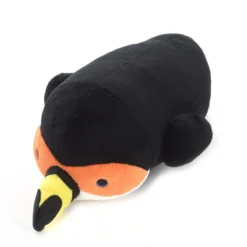 Cocon Cielamie Bolsters -TOKYO OTAKU MODE 48130a45fc9e4b69b39ff300deb95d39.jpg