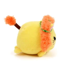Pocket Zoo Animal Plush Collection (Ball Chain) 22 Pocket Zoo Animal Plush Collection (Ball Chain) -TOKYO OTAKU MODE 485f4a1640e34797b264b54713282c6a.jpg