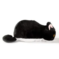 Tsuchineko Shiawase Kagi Shippo Cat Pen Pouches -TOKYO OTAKU MODE 491827841c5e43828a5d46ced4b15683.jpg