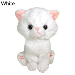 Kitten Plush: Persian -TOKYO OTAKU MODE 4999e801ba50467fb148fbb6f157c706.jpg