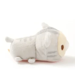 Korilakkuma Nonbiri Neko Mochipettan Palm-sized Plush -TOKYO OTAKU MODE 49d36fc6524747ddb2fe9567b46d4857.jpg