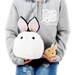 Mofu Rabi-dango -TOKYO OTAKU MODE 49d8ae42fd294248ace5d8644f5e8bc1.jpg