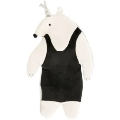 Roomies Party Small Hug Pillows 11 Roomies Party Small Hug Pillows -TOKYO OTAKU MODE 4a2ccf324b09412abe2ef183ec790351.jpg