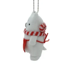 Yuru-chara Grand Prix Official Shippei Plush -TOKYO OTAKU MODE 4a3864c8439947c7a0cecf744fb8bcf9.jpg