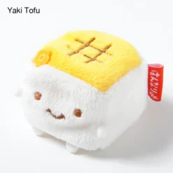 Tenori No Hannari Tofu -TOKYO OTAKU MODE 4a3f1de6b9074264932af424d417cff5.jpg