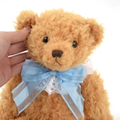 Charlotte The Bear Plush -TOKYO OTAKU MODE 4a506bab058b4cd7922332a20cc9c6d8.jpg