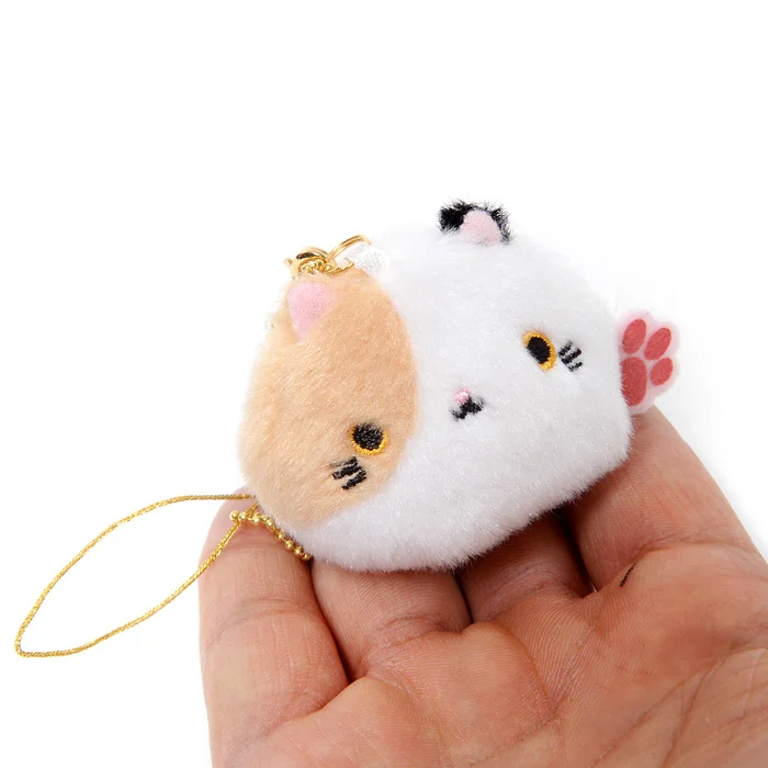Neko-dango Straps 12 Neko-dango Straps - Image 10