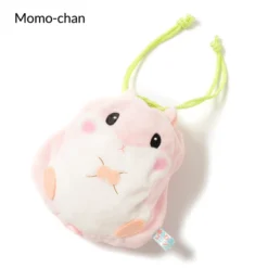 Coroham Coron Hamster Pouches -TOKYO OTAKU MODE 4aad96ebdfa048d79da1cca8661fce61.jpg