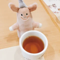 Roomies Party Take Me Roomies Plush Collection -TOKYO OTAKU MODE 4ad4fcab541d400aa48d2970b2c221fa.jpg