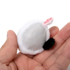 Neko-dango Straps 29 Neko-dango Straps -TOKYO OTAKU MODE 4af07806d70f43d690816cc9b5a3a5f0.jpg