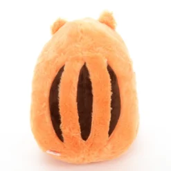 Coroham Coron Hamster Plush Collection (Big) -TOKYO OTAKU MODE 4afd2edb3f9d4b838d66e247c064b117.jpg