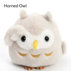 Kotori Tai Pipitto! Bird Plush Collection (Standard) 27 Kotori Tai Pipitto! Bird Plush Collection (Standard) -TOKYO OTAKU MODE 4bd1b903638748f5860f443b03dda61c.jpg